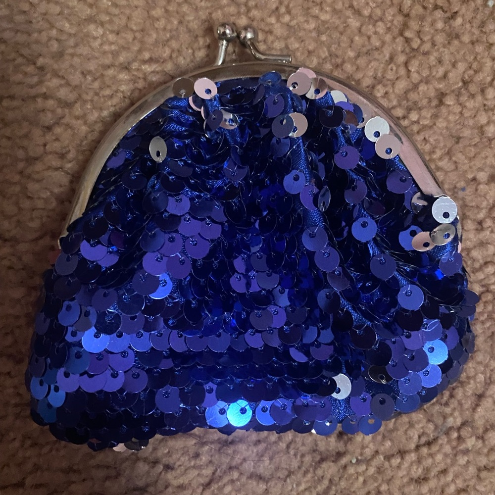 Coin Purse